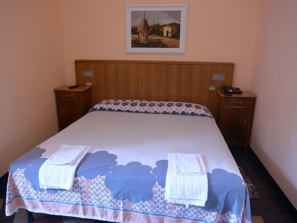 Hotel Belvedere